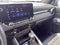 2024 Chevrolet Colorado Crew Cab Short Box 4-Wheel Drive Z71