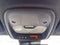 2024 Chevrolet Colorado Crew Cab Short Box 4-Wheel Drive Z71