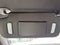 2024 Chevrolet Colorado Crew Cab Short Box 4-Wheel Drive Z71