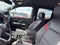 2024 Chevrolet Colorado Crew Cab Short Box 4-Wheel Drive Z71