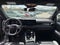 2024 Chevrolet Colorado Crew Cab Short Box 4-Wheel Drive Z71