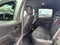 2024 Chevrolet Colorado Crew Cab Short Box 4-Wheel Drive Z71