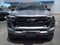 2024 Chevrolet Colorado Crew Cab Short Box 4-Wheel Drive Z71