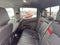 2024 Chevrolet Colorado Crew Cab Short Box 4-Wheel Drive Z71