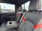 2024 Chevrolet Colorado Crew Cab Short Box 4-Wheel Drive Z71