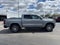 2024 Chevrolet Colorado Crew Cab Short Box 4-Wheel Drive Z71