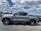 2024 Chevrolet Colorado Crew Cab Short Box 4-Wheel Drive Z71