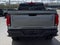 2024 Chevrolet Colorado Crew Cab Short Box 4-Wheel Drive Z71