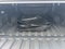 2024 Chevrolet Colorado Crew Cab Short Box 4-Wheel Drive Z71