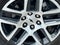 2024 Chevrolet Colorado Crew Cab Short Box 4-Wheel Drive Z71