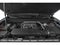 2024 Chevrolet Colorado Crew Cab Short Box 4-Wheel Drive Z71