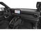 2024 Chevrolet Colorado Crew Cab Short Box 4-Wheel Drive Z71