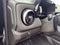 2023 Chevrolet Colorado Crew Cab Short Box 4-Wheel Drive Z71