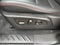 2023 Chevrolet Colorado Crew Cab Short Box 4-Wheel Drive Z71