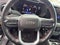 2023 Chevrolet Colorado Crew Cab Short Box 4-Wheel Drive Z71