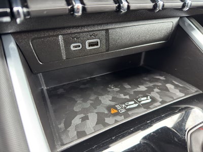 2023 Chevrolet Colorado Crew Cab Short Box 4-Wheel Drive Z71