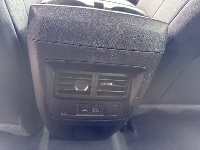 2023 Chevrolet Colorado Crew Cab Short Box 4-Wheel Drive Z71