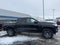 2023 Chevrolet Colorado Crew Cab Short Box 4-Wheel Drive Z71