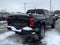 2023 Chevrolet Colorado Crew Cab Short Box 4-Wheel Drive Z71