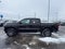 2023 Chevrolet Colorado Crew Cab Short Box 4-Wheel Drive Z71