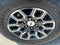 2023 Chevrolet Colorado Crew Cab Short Box 4-Wheel Drive Z71
