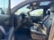 2023 Chevrolet Colorado Crew Cab Short Box 4-Wheel Drive Z71