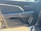 2023 Chevrolet Colorado Crew Cab Short Box 4-Wheel Drive Z71
