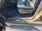 2023 Chevrolet Colorado Crew Cab Short Box 4-Wheel Drive Z71