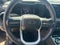 2023 Chevrolet Colorado Crew Cab Short Box 4-Wheel Drive Z71