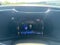 2023 Chevrolet Colorado Crew Cab Short Box 4-Wheel Drive Z71