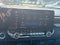 2023 Chevrolet Colorado Crew Cab Short Box 4-Wheel Drive Z71