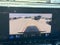 2023 Chevrolet Colorado Crew Cab Short Box 4-Wheel Drive Z71