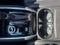 2023 Chevrolet Colorado Crew Cab Short Box 4-Wheel Drive Z71