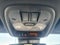2023 Chevrolet Colorado Crew Cab Short Box 4-Wheel Drive Z71