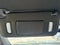 2023 Chevrolet Colorado Crew Cab Short Box 4-Wheel Drive Z71