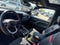 2023 Chevrolet Colorado Crew Cab Short Box 4-Wheel Drive Z71