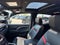 2023 Chevrolet Colorado Crew Cab Short Box 4-Wheel Drive Z71
