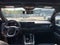 2023 Chevrolet Colorado Crew Cab Short Box 4-Wheel Drive Z71