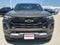 2023 Chevrolet Colorado Crew Cab Short Box 4-Wheel Drive Z71