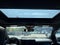 2023 Chevrolet Colorado Crew Cab Short Box 4-Wheel Drive Z71