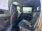 2023 Chevrolet Colorado Crew Cab Short Box 4-Wheel Drive Z71