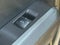 2023 Chevrolet Colorado Crew Cab Short Box 4-Wheel Drive Z71