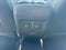 2023 Chevrolet Colorado Crew Cab Short Box 4-Wheel Drive Z71