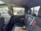 2023 Chevrolet Colorado Crew Cab Short Box 4-Wheel Drive Z71