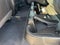 2023 Chevrolet Colorado Crew Cab Short Box 4-Wheel Drive Z71
