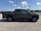2023 Chevrolet Colorado Crew Cab Short Box 4-Wheel Drive Z71