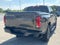 2023 Chevrolet Colorado Crew Cab Short Box 4-Wheel Drive Z71