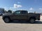 2023 Chevrolet Colorado Crew Cab Short Box 4-Wheel Drive Z71