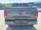 2023 Chevrolet Colorado Crew Cab Short Box 4-Wheel Drive Z71