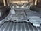 2023 Chevrolet Colorado Crew Cab Short Box 4-Wheel Drive Z71